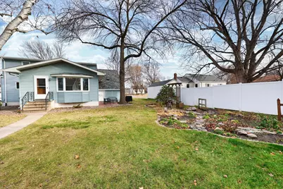 606 S 10th Street, Olivia, MN 56277 - Photo 36
