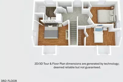 606 S 10th Street, Olivia, MN 56277 - Photo 32