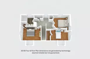 606 S 10th St, Olivia, MN 56277 - Photo 32