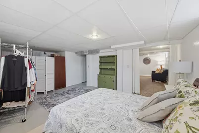 606 S 10th Street, Olivia, MN 56277 - Photo 20