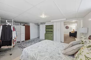 606 S 10th St, Olivia, MN 56277 - Photo 20