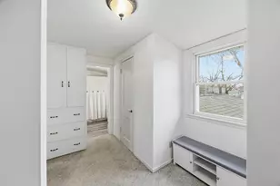 606 S 10th St, Olivia, MN 56277 - Photo 22