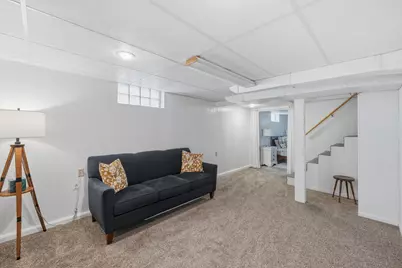 606 S 10th Street, Olivia, MN 56277 - Photo 18