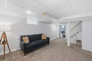 606 S 10th St, Olivia, MN 56277 - Photo 18