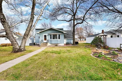 606 S 10th Street, Olivia, MN 56277 - Photo 40