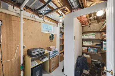 606 S 10th Street, Olivia, MN 56277 - Photo 40