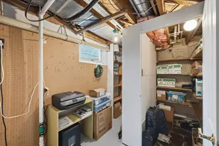 606 S 10th St, Olivia, MN 56277 - Photo 40