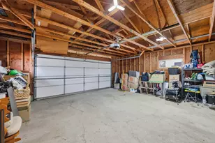 606 S 10th St, Olivia, MN 56277 - Photo 44