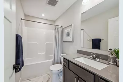 807 Walnut Grove Lane, Hanover, MN 55341 - Photo 16