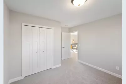 807 Walnut Grove Lane, Hanover, MN 55341 - Photo 22