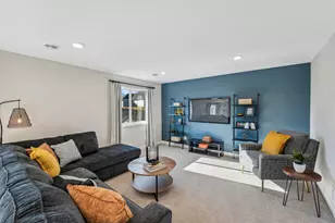 807 Walnut Grove Ln, Hanover, MN 55341 - Photo 18