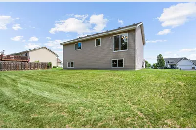 25400 12th Street W, Zimmerman, MN 55398 - Photo 68