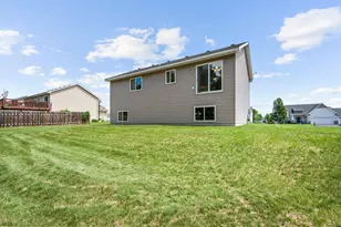 25400 12th St W, Zimmerman, MN 55398 - Photo 68