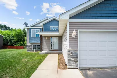25400 12th Street W, Zimmerman, MN 55398 - Photo 20