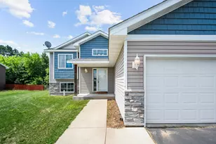 25400 12th St W, Zimmerman, MN 55398 - Photo 20
