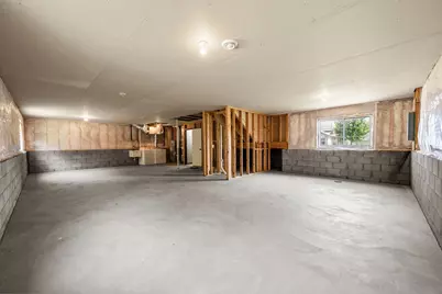 25400 12th Street W, Zimmerman, MN 55398 - Photo 62