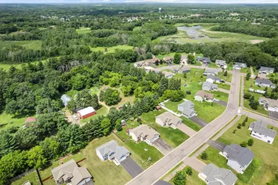 25400 12th Street W, Zimmerman, MN 55398 - Photo 4