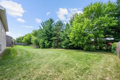 25400 12th Street W, Zimmerman, MN 55398 - Photo 66