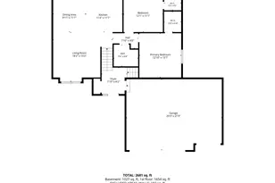 25400 12th St W, Zimmerman, MN 55398 - Photo 72