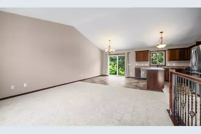 25400 12th Street W, Zimmerman, MN 55398 - Photo 32