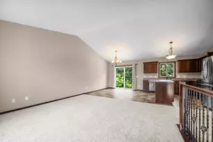 25400 12th St W, Zimmerman, MN 55398 - Photo 32