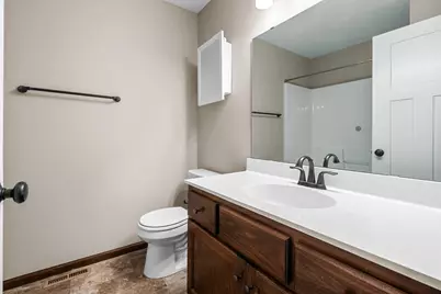 25400 12th Street W, Zimmerman, MN 55398 - Photo 54