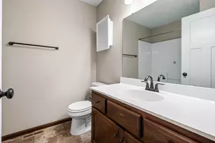 25400 12th St W, Zimmerman, MN 55398 - Photo 54