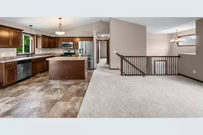 25400 12th Street W, Zimmerman, MN 55398 - Photo 34
