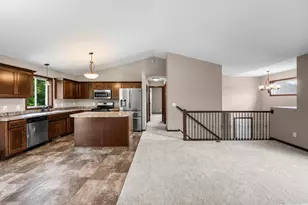 25400 12th St W, Zimmerman, MN 55398 - Photo 34
