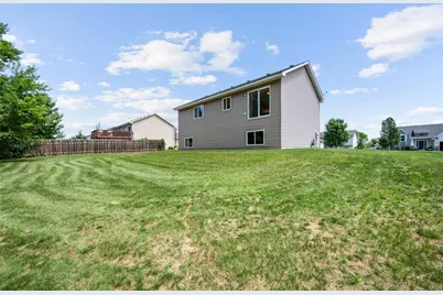 25400 12th Street W, Zimmerman, MN 55398 - Photo 70