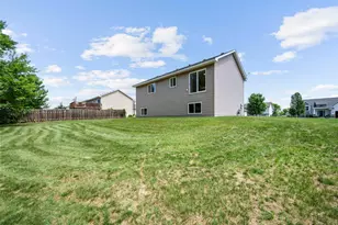 25400 12th St W, Zimmerman, MN 55398 - Photo 70