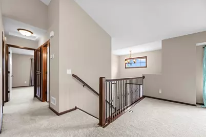 25400 12th Street W, Zimmerman, MN 55398 - Photo 46