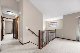 25400 12th St W, Zimmerman, MN 55398 - Photo 46