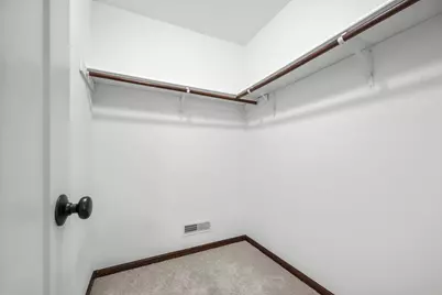 25400 12th Street W, Zimmerman, MN 55398 - Photo 52
