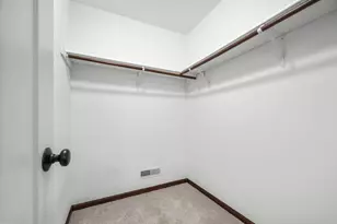 25400 12th St W, Zimmerman, MN 55398 - Photo 52
