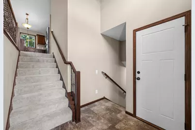 25400 12th Street W, Zimmerman, MN 55398 - Photo 24