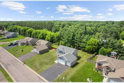 25400 12th Street W, Zimmerman, MN 55398 - Photo 10