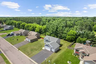 25400 12th St W, Zimmerman, MN 55398 - Photo 10
