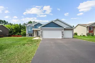 25400 12th St W, Zimmerman, MN 55398 - Photo 16