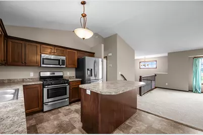 25400 12th Street W, Zimmerman, MN 55398 - Photo 42