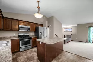 25400 12th St W, Zimmerman, MN 55398 - Photo 42