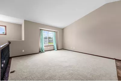 25400 12th Street W, Zimmerman, MN 55398 - Photo 26