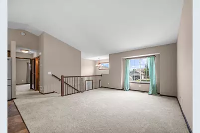 25400 12th Street W, Zimmerman, MN 55398 - Photo 30