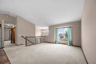 25400 12th St W, Zimmerman, MN 55398 - Photo 30