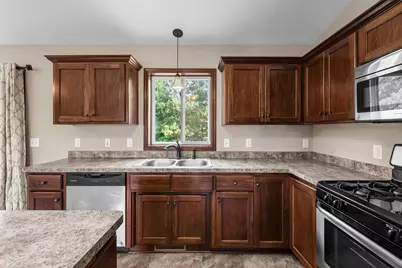 25400 12th Street W, Zimmerman, MN 55398 - Photo 44