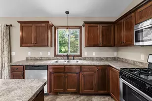 25400 12th St W, Zimmerman, MN 55398 - Photo 44