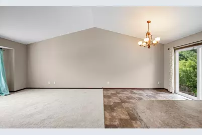 25400 12th Street W, Zimmerman, MN 55398 - Photo 28