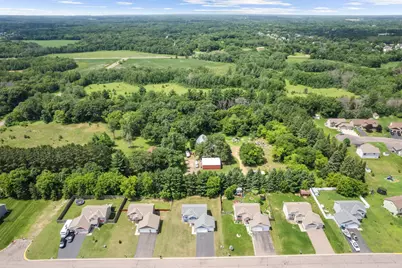 25400 12th Street W, Zimmerman, MN 55398 - Photo 2