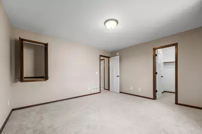 25400 12th Street W, Zimmerman, MN 55398 - Photo 50