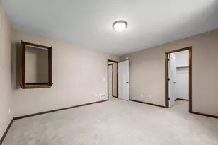 25400 12th St W, Zimmerman, MN 55398 - Photo 50